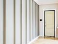 3-комнатная квартира · 78 м² · 10/10 этаж, проспект Амира Темура 86 — Жилой комплекс Казахстан (Метро Минор) за 47 222 〒 в Ташкенте — фото 17