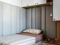 3-комнатная квартира · 78 м² · 10/10 этаж, проспект Амира Темура 86 — Жилой комплекс Казахстан (Метро Минор) за 47 222 〒 в Ташкенте — фото 2