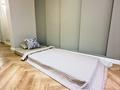 3-комнатная квартира · 78 м² · 10/10 этаж, проспект Амира Темура 86 — Жилой комплекс Казахстан (Метро Минор) за 47 222 〒 в Ташкенте — фото 44