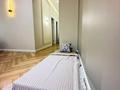 3-комнатная квартира · 78 м² · 10/10 этаж, проспект Амира Темура 86 — Жилой комплекс Казахстан (Метро Минор) за 47 222 〒 в Ташкенте — фото 45