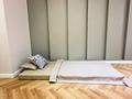 3-комнатная квартира · 78 м² · 10/10 этаж, проспект Амира Темура 86 — Жилой комплекс Казахстан (Метро Минор) за 47 222 〒 в Ташкенте — фото 46
