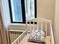 3-комнатная квартира · 78 м² · 10/10 этаж, проспект Амира Темура 86 — Жилой комплекс Казахстан (Метро Минор) за 47 222 〒 в Ташкенте — фото 48