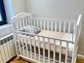 3-комнатная квартира · 78 м² · 10/10 этаж, проспект Амира Темура 86 — Жилой комплекс Казахстан (Метро Минор) за 47 222 〒 в Ташкенте — фото 49