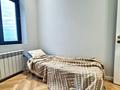 3-комнатная квартира · 78 м² · 10/10 этаж, проспект Амира Темура 86 — Жилой комплекс Казахстан (Метро Минор) за 47 222 〒 в Ташкенте — фото 51
