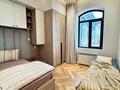 3-комнатная квартира · 78 м² · 10/10 этаж, проспект Амира Темура 86 — Жилой комплекс Казахстан (Метро Минор) за 47 222 〒 в Ташкенте — фото 52
