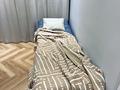 3-комнатная квартира · 78 м² · 10/10 этаж, проспект Амира Темура 86 — Жилой комплекс Казахстан (Метро Минор) за 47 222 〒 в Ташкенте — фото 53