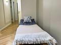 3-комнатная квартира · 78 м² · 10/10 этаж, проспект Амира Темура 86 — Жилой комплекс Казахстан (Метро Минор) за 47 222 〒 в Ташкенте — фото 55