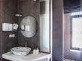 3-комнатная квартира · 78 м² · 10/10 этаж, проспект Амира Темура 86 — Жилой комплекс Казахстан (Метро Минор) за 47 222 〒 в Ташкенте — фото 7