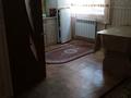 3-комнатная квартира · 56 м² · 1/5 этаж, Балхашская 2 за 10 млн ₸ в Приозёрске