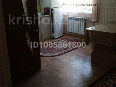 3-комнатная квартира · 56 м² · 1/5 этаж, Балхашская 2 за 10 млн 〒 в Приозёрске