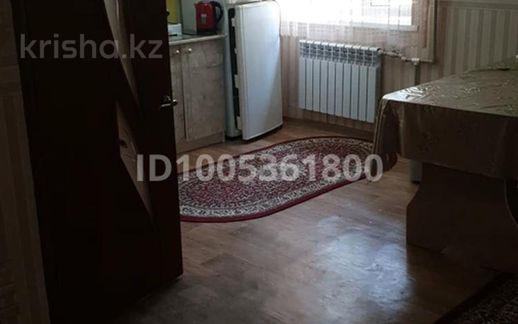 3-комнатная квартира · 56 м² · 1/5 этаж, Балхашская 2 за 10 млн ₸ в Приозёрске — фото 2