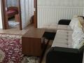 3-комнатная квартира · 56 м² · 1/5 этаж, Балхашская 2 за 10 млн ₸ в Приозёрске — фото 2