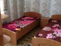 3-комнатная квартира · 56 м² · 1/5 этаж, Балхашская 2 за 10 млн ₸ в Приозёрске — фото 3