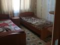 3-комнатная квартира · 56 м² · 1/5 этаж, Балхашская 2 за 10 млн ₸ в Приозёрске — фото 4