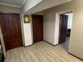 4-комнатная квартира, 102.8 м², 3/5 этаж, Коктем 5А за 32 млн 〒 в Кокшетау — фото 2