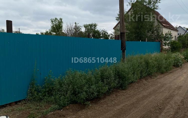 Участок · 7 га, СО «ХУТОРОК» за 4 млн ₸ в Уральске — фото 2