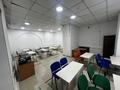 Офисы, салоны красоты, образование, развлечения, студии · 75 м² за 150 000 ₸ в Сарани — фото 4