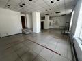 Офисы, салоны красоты, образование, развлечения, студии · 75 м² за 150 000 ₸ в Сарани — фото 5
