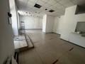 Офисы, салоны красоты, образование, развлечения, студии · 75 м² за 150 000 ₸ в Сарани — фото 6