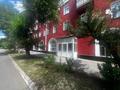 Офисы, салоны красоты, образование, развлечения, студии · 75 м² за 150 000 ₸ в Сарани — фото 2