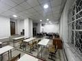 Офисы, салоны красоты, образование, развлечения, студии · 75 м² за 150 000 ₸ в Сарани — фото 3
