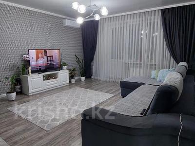 Продажа квартир в Абай обл.: 3-комнатная квартира · 65.4 м² · 5/5 этаж, Кабанбай батыра 93 — 72 квартал за 33.5 млн 〒 3-комнатная квартира · 65.4 м² · 5/5 этаж, Кабанбай батыра 93 — 72 квартал за 33.5 млн 〒 в Семее