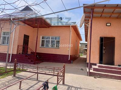 Жеке үй · 7 бөлме · 250 м² · 15 сот., Омарова 77 — Масла завод, бағасы: 60 млн 〒 в Сарыагаш