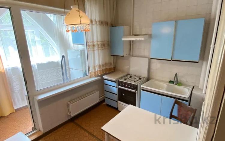 2-комнатная квартира · 62 м² · 3/9 этаж, мкр Алмагуль за 50.6 млн ₸ в Алматы, Бостандыкский р-н — фото 17