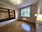 3-комнатная квартира · 70 м² · 3/5 этаж, мкр Алмагуль, Абиш Кикельбайулы (Каблукова) — Между Байкадамова и Ескараева за 49.5 млн 〒 в Алматы, Бостандыкский р-н