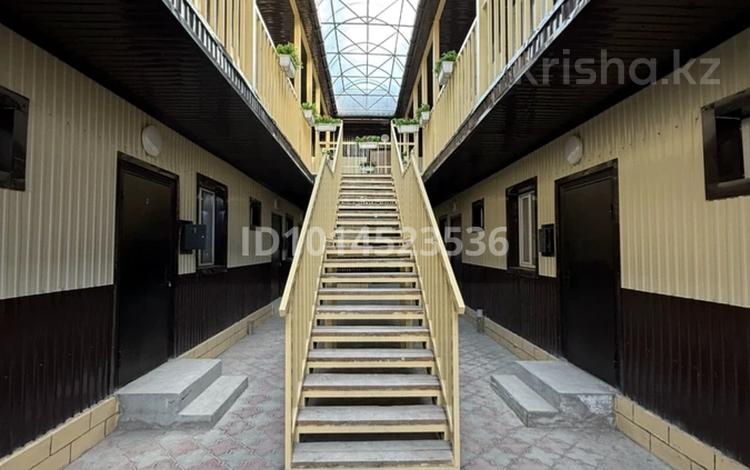 Еркін · 450 м², бағасы: 150 млн ₸ в Айтей — фото 2