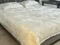 2-бөлмелі пәтер · 65 м² · 2/9 қабат, мкр Думан-2 57/1, бағасы: 500 000 ₸ в Алматы, Медеуский р-н — фото 2
