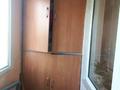 3-бөлмелі пәтер · 58.5 м² · 5/5 қабат, Райымбека, бағасы: 38 млн ₸ в Алматы, Медеуский р-н — фото 7