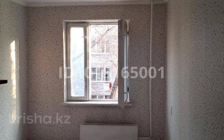 1-комнатная квартира · 10 м² · 3/4 этаж, Абылай хана 33/1 за 100 000 ₸ в Алматы, Алмалинский р-н — фото 2