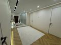 4-бөлмелі пәтер · 131 м² · 2/13 қабат, 1/18 — Шаляпина Саина, бағасы: 130 млн ₸ в Алматы, Ауэзовский р-н — фото 7