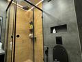 4-бөлмелі пәтер · 131 м² · 2/13 қабат, 1/18 — Шаляпина Саина, бағасы: 130 млн ₸ в Алматы, Ауэзовский р-н — фото 15