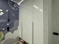 4-бөлмелі пәтер · 131 м² · 2/13 қабат, 1/18 — Шаляпина Саина, бағасы: 130 млн ₸ в Алматы, Ауэзовский р-н — фото 17