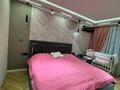 4-бөлмелі пәтер · 131 м² · 2/13 қабат, 1/18 — Шаляпина Саина, бағасы: 130 млн ₸ в Алматы, Ауэзовский р-н — фото 20