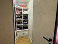 4-бөлмелі пәтер · 131 м² · 2/13 қабат, 1/18 — Шаляпина Саина, бағасы: 130 млн ₸ в Алматы, Ауэзовский р-н — фото 23