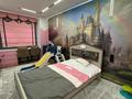 4-бөлмелі пәтер · 131 м² · 2/13 қабат, 1/18 — Шаляпина Саина, бағасы: 130 млн ₸ в Алматы, Ауэзовский р-н — фото 27