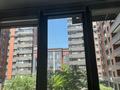 4-бөлмелі пәтер · 131 м² · 2/13 қабат, 1/18 — Шаляпина Саина, бағасы: 130 млн ₸ в Алматы, Ауэзовский р-н — фото 33