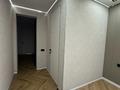 4-бөлмелі пәтер · 131 м² · 2/13 қабат, 1/18 — Шаляпина Саина, бағасы: 130 млн ₸ в Алматы, Ауэзовский р-н — фото 10