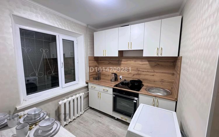 2-комнатная квартира · 50 м² · 1/5 этаж, Сабитова 27 — Магазин Радуга,Три гвоздя за 200 000 ₸ в Балхаше — фото 2
