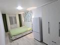 2-комнатная квартира · 50 м² · 1/5 этаж, Сабитова 27 — Магазин Радуга,Три гвоздя за 200 000 ₸ в Балхаше — фото 5