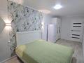 2-комнатная квартира · 50 м² · 1/5 этаж, Сабитова 27 — Магазин Радуга,Три гвоздя за 200 000 ₸ в Балхаше — фото 6