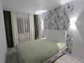 2-комнатная квартира · 50 м² · 1/5 этаж, Сабитова 27 — Магазин Радуга,Три гвоздя за 200 000 ₸ в Балхаше — фото 7