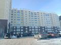 2-комнатная квартира, 65 м², 6/9 этаж, Придорожная 87 — Дина за ~ 16.4 млн 〒 в Уральске
