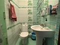 2-бөлмелі пәтер · 56 м² · 13/14 қабат, Кордай 77, бағасы: 26 млн ₸ в Астане, Алматы р-н — фото 9