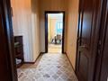 2-бөлмелі пәтер · 56 м² · 13/14 қабат, Кордай 77, бағасы: 26 млн ₸ в Астане, Алматы р-н — фото 7