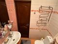 2-бөлмелі пәтер · 56 м² · 13/14 қабат, Кордай 77, бағасы: 26 млн ₸ в Астане, Алматы р-н — фото 8