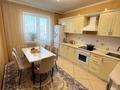 2-бөлмелі пәтер · 56 м² · 13/14 қабат, Кордай 77, бағасы: 26 млн ₸ в Астане, Алматы р-н
